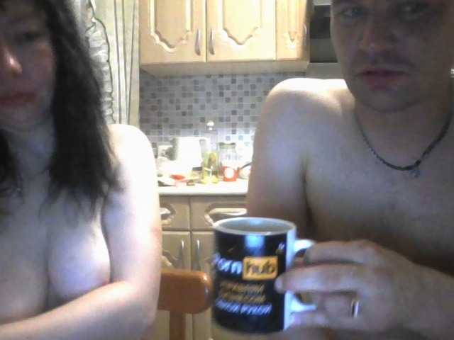 the best of ANGELandANGELOCHEK