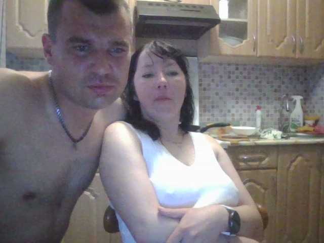 ANGELandANGELOCHEK