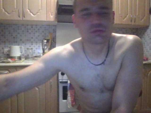 Live трансляция ANGELandANGELOCHEK - Runet.cam
