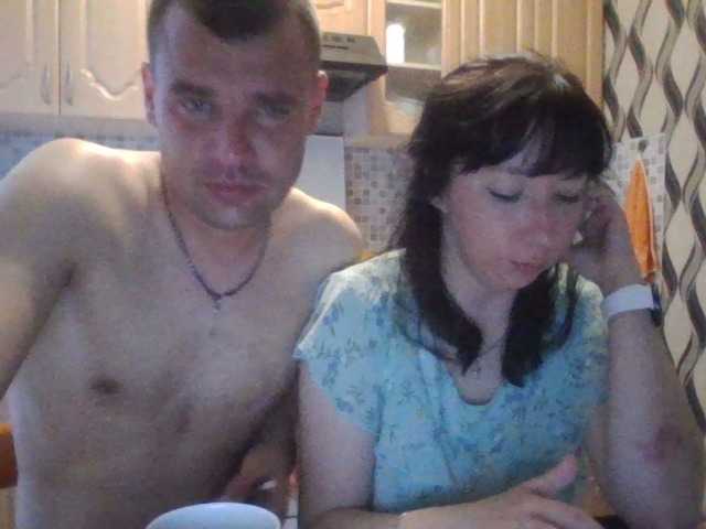 ANGELandANGELOCHEK