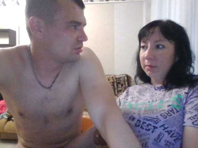 эро с ANGELandANGELOCHEK