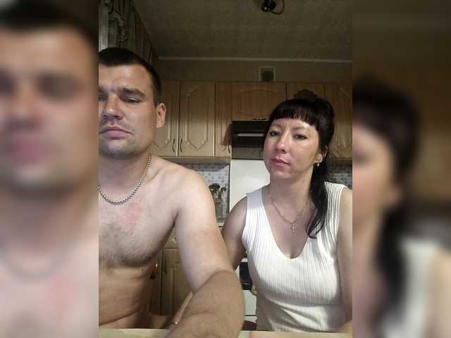 ANGELandANGELOCHEK