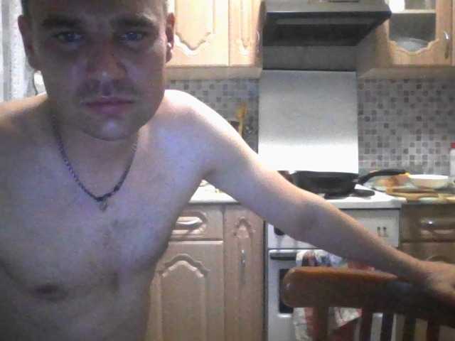 ANGELandANGELOCHEK