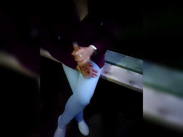 ANGELandANGELOCHEK