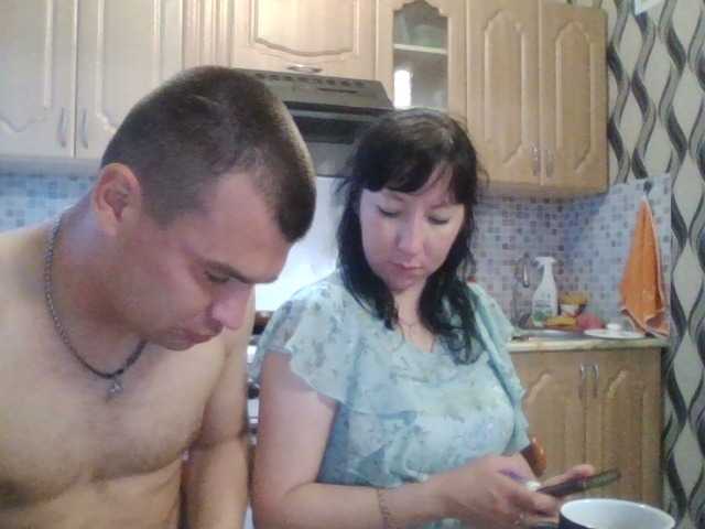 ANGELandANGELOCHEK