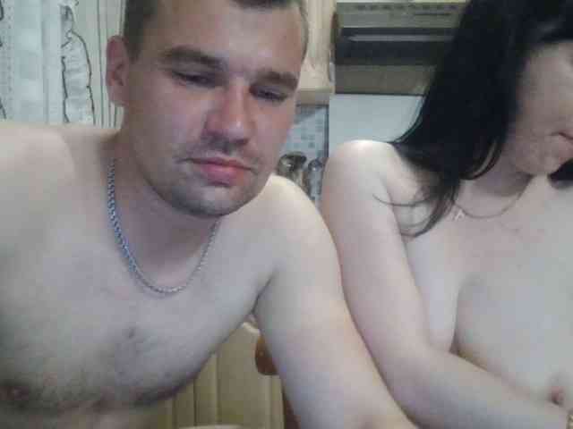 ANGELandANGELOCHEK