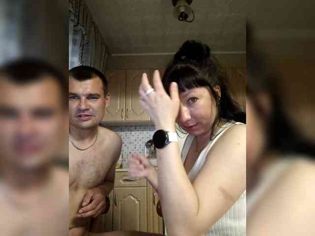 ANGELandANGELOCHEK