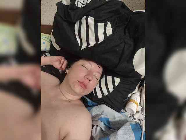ANGELandANGELOCHEK webcam