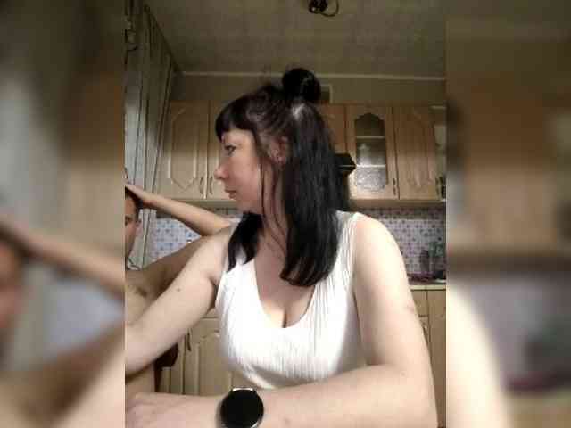 ANGELandANGELOCHEK webcam