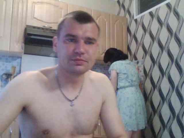 ANGELandANGELOCHEK webcam