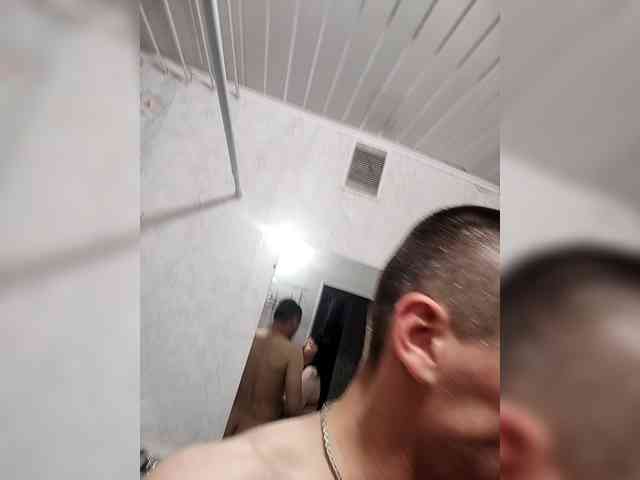 ANGELandANGELOCHEK webcam