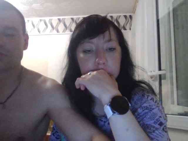 ANGELandANGELOCHEK webcam