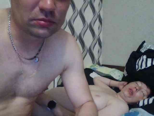 ANGELandANGELOCHEK webcam