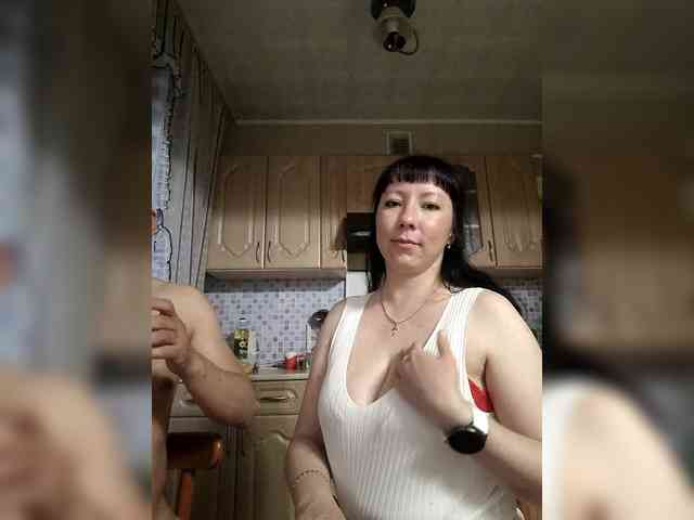 ANGELandANGELOCHEK webcam