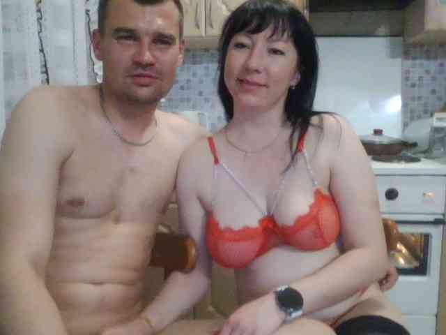 ANGELandANGELOCHEK webcam