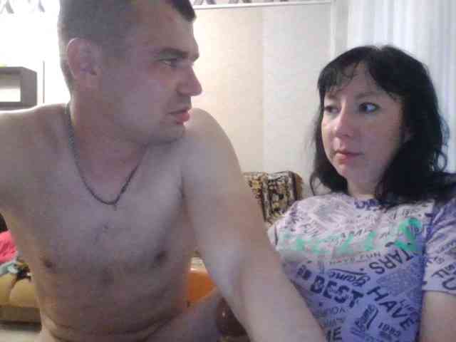 ANGELandANGELOCHEK webcam