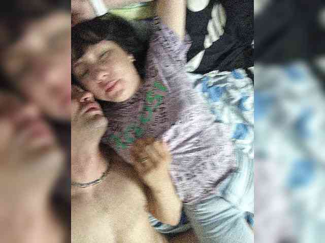 ANGELandANGELOCHEK webcam