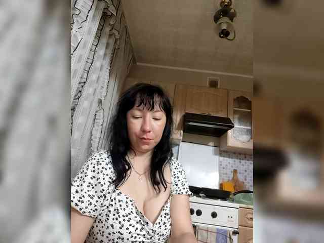 ANGELandANGELOCHEK webcam