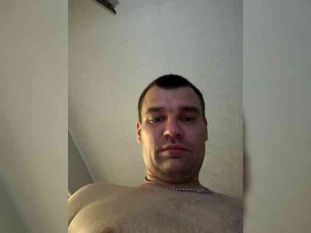 ANGELandANGELOCHEK ANGELandANGELOCHEK
