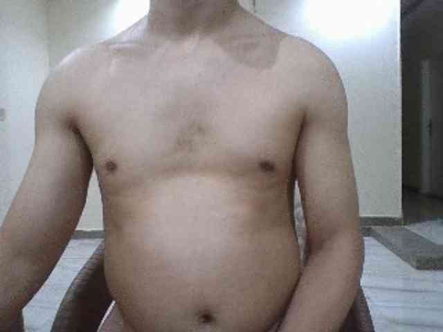 khaytham20