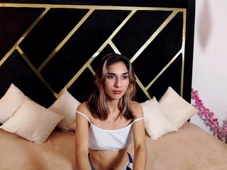 Scarlett-Moon3