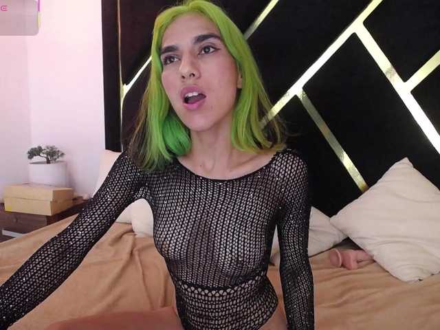 Scarlett-Moon3