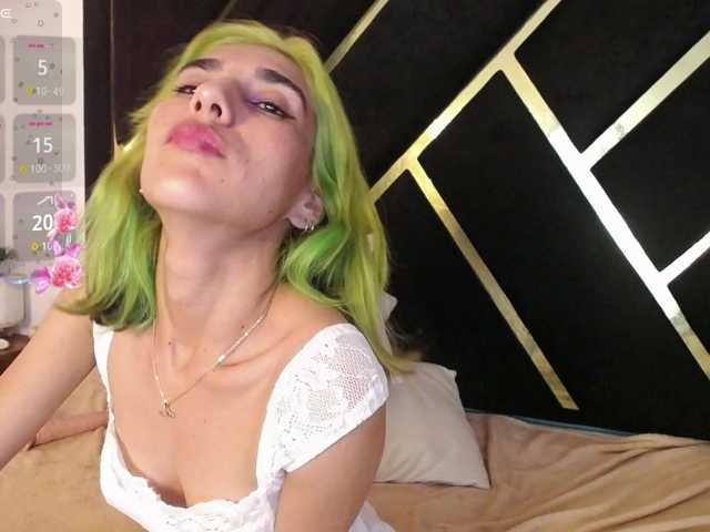 Scarlett-Moon3