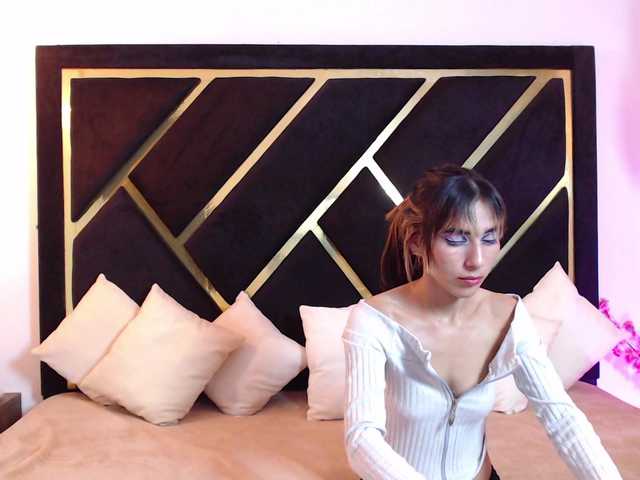 scarlett-moon3 online