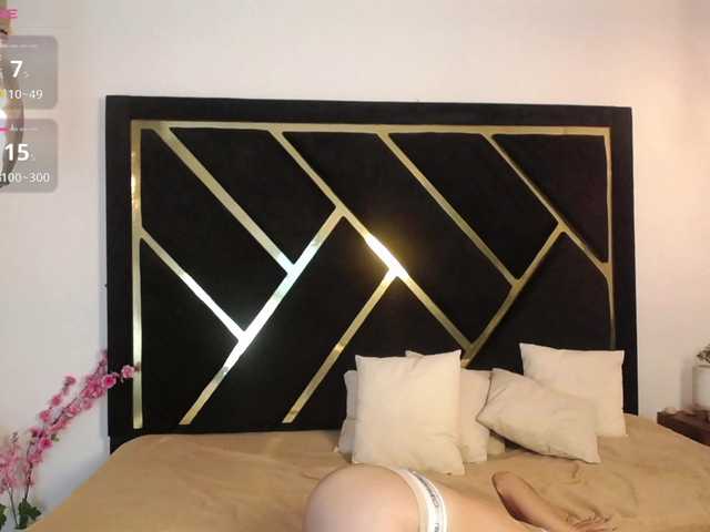 Scarlett-Moon3