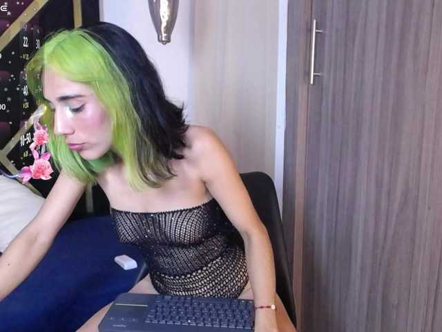 Scarlett-Moon3