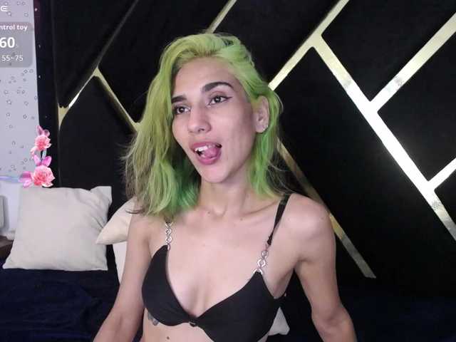 Scarlett-Moon3