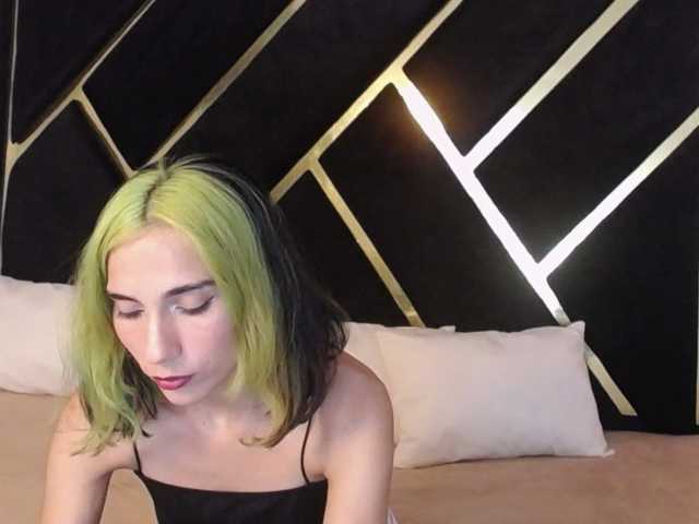 Scarlett-Moon3