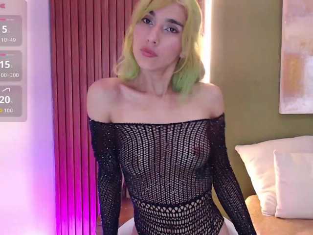 Scarlett-Moon3