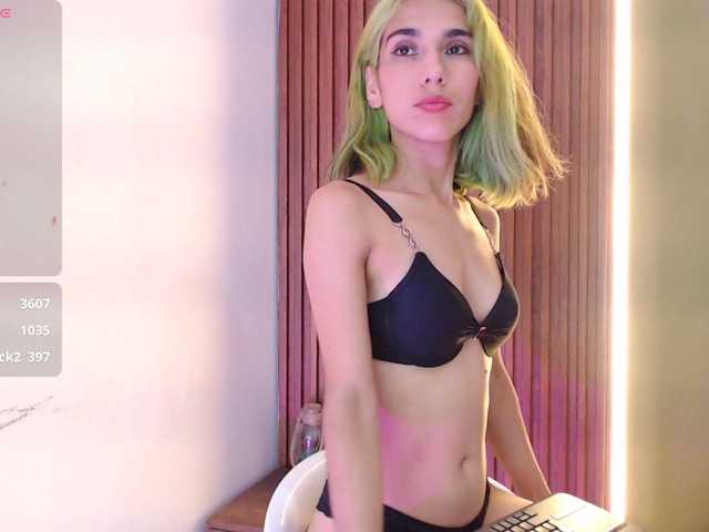 Scarlett-Moon3