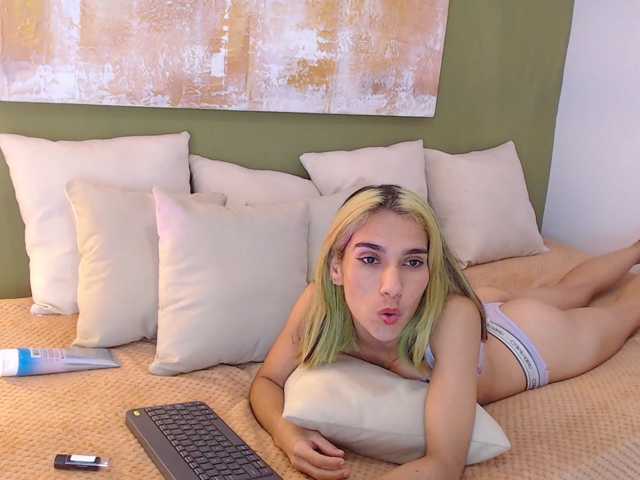 Scarlett-Moon3