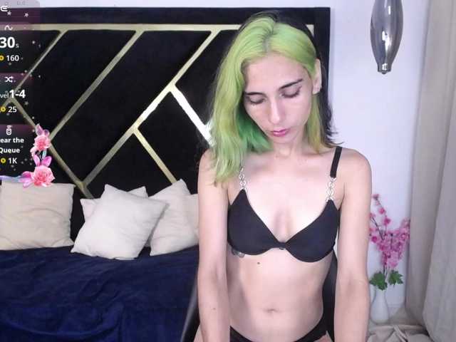 Scarlett-Moon3