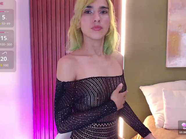 Scarlett-Moon3