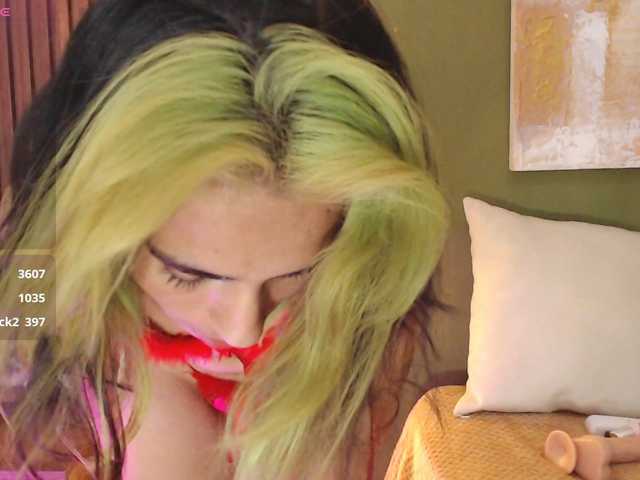 Scarlett-Moon3