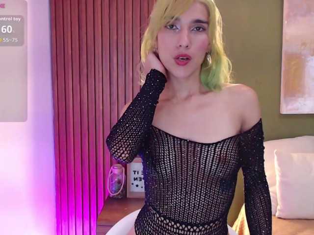 Scarlett-Moon3