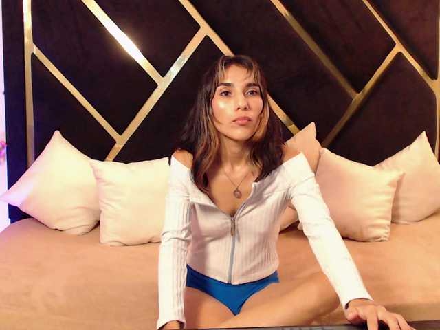 Scarlett-Moon3