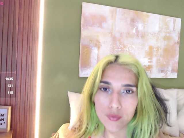 Scarlett-Moon3