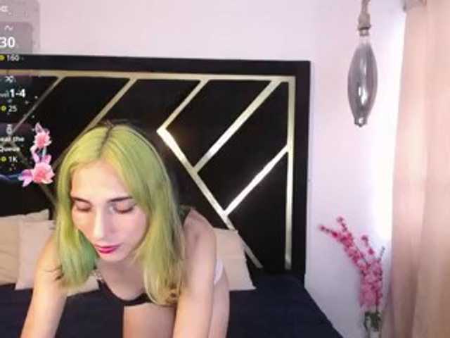 Scarlett-Moon3