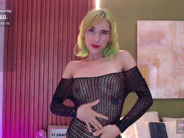 Scarlett-Moon3