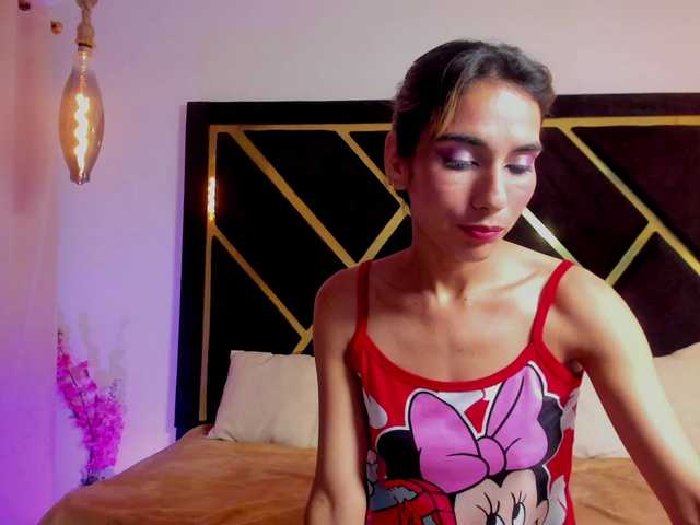 Scarlett-Moon3