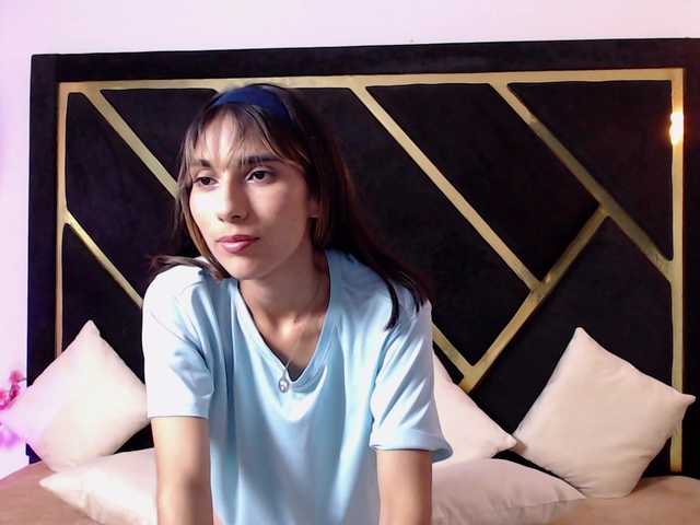 Scarlett-Moon3