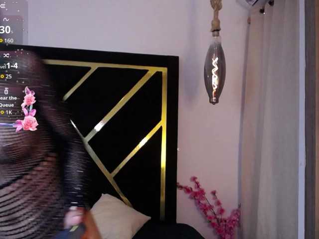 Scarlett-Moon3