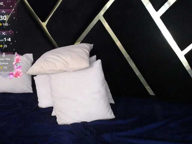 Scarlett-Moon3 — live female cam