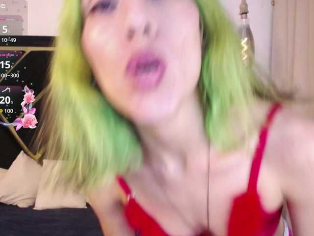 Scarlett-Moon3