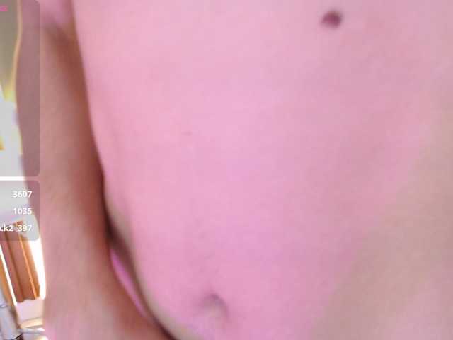 Scarlett-Moon3 live cam on BongaCams