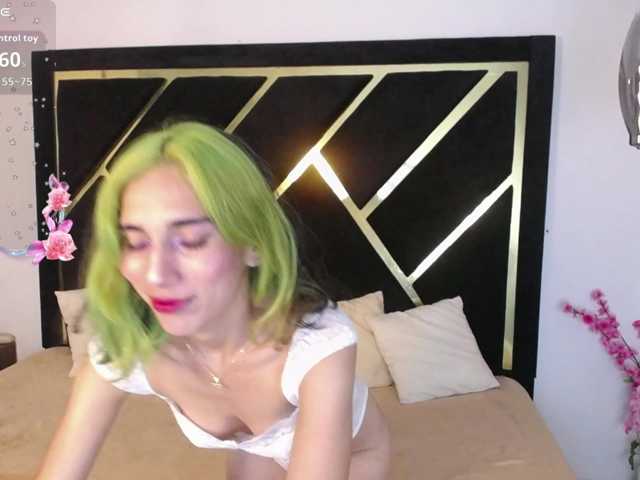 Scarlett-Moon3